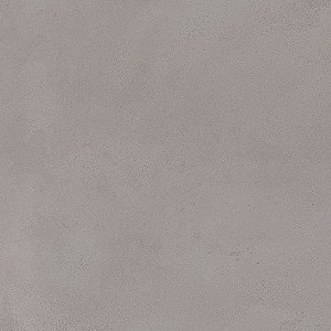 Porcelanato Villagres 710095 Montreal Grey 71,6X71,6 Cx2,56M²