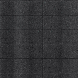 Revestimento Portinari Lithos Bk Decor 30X90 (Cx1,02m²)