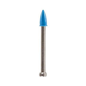 Pino Ancora Liso Acao Direta 1/4X38Mm