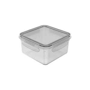 Pote Classico Organizador 800Ml Referencia-3680