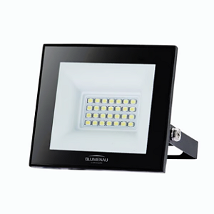 Refletor LED Play 30W IP65 - 6.500K Blumenau