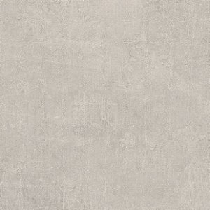 Porcelanato Portinari Luminosita Sgr 87,7X87,7 (Cx1,54M²)