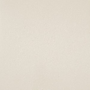 Porcelanato Portinari Monte Bianco 87,7X87,7 Cx1,54M²
