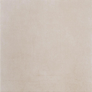 Porcelanato Portinari York Be Ac 87,7X87,7 (Cx1,54m²)