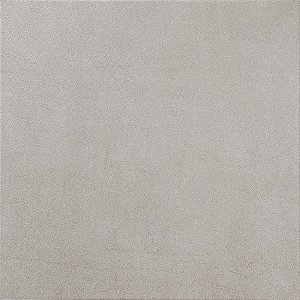 Porcelanato Portinari York Sgr Hard 87,7X87,7 Cx1,54M²