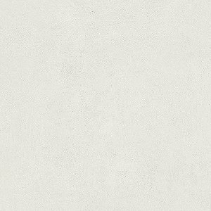 Porcelanato Borda Reta Distrito Natural Soft Gray 80x80cm - Portinari