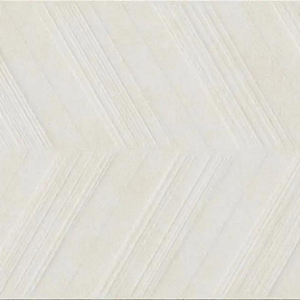 Porcelanato Portinari York Dec Wh Matte 29,1X1,17 (Cx1,36m²)