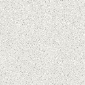 Porcelanato Portinari Lithos Sgr Nat 87,7X87,7M² Cx1,54M²