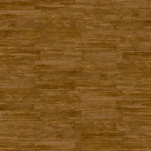 Porcelanato Villagres 2428 Ipe Ac 24,5X100 (Cx2,20m²)