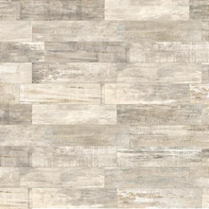 Porcelanato Villagres 24074 Amsterdam Nt Cz 24,5X100 (Cx2,20m²)