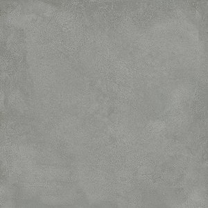 Porcelanato Villagres 108005 Copan Cement Act 108X108 Cx2,33M²