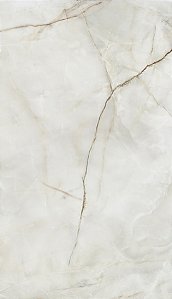 Porcelanato Villagres 800005 Palaz Ducale Pol 80,5X1,40 Cx2,25M²