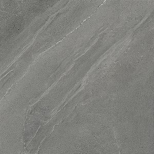 Porcelanato Damme Limestone Antracita Rur83006A 83X83 Cx2,07M²