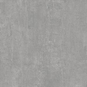 Porcelanato Damme Soho Grigio Ac Ar83053 83X83 Cx2,07M²