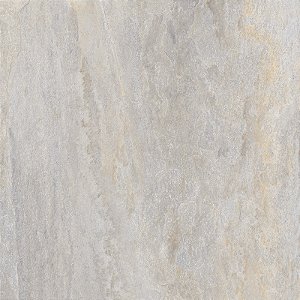 Porcelanato Damme Pedra Mineira Rur83106 83X83 Cx2,07M²