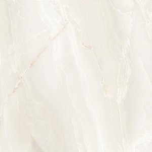 Porcelanato Damme Oceane Pr82128 82X82 Cx2,02M²