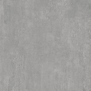 Porcelanato Damme Soho Grigio Rur83053 83X83 Cx2,07M²