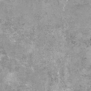 Porcelanato Embramaco District Gray Ac 83027 83X83 Cx2,05M²