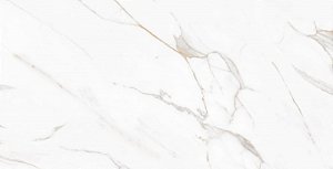 Porcelanato Embramaco Gran Calac Gold 60520 62X122 Cx2,28M²