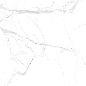 Porcelanato Embramaco 72000 Carrara Gioia 72,5X72,5 Cx2,62M²