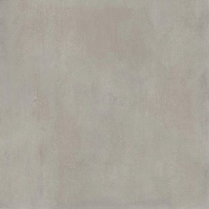 Porcelanato Embramaco Detroit Gray 83053 83X83 Cx2,73M²