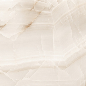 Porcelanato Damme Onice Pr12156 61X120 (Cx2,20m²)