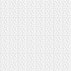 Porcelanato Helena Hrv120028 Allure 62X121 (Cx2,25m²)