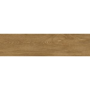 Porcelanato Damme 30x121 Yara Nature Ar30181 (Cx 2,21m²)
