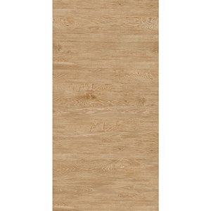 Porcelanato Damme 30x121 Yara Caramelo Ar30182 (Cx 2,21m²)