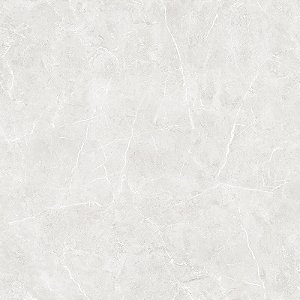 Porcelanato Damme Magdal Ice Ar83185 83X83 Cx2,07M²