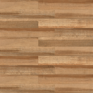 Porcelanato Helena Wood Rock 20x121 Acetinado (Cx2,19m²) - Hac200057