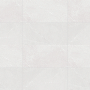 Porcelanato Polido Torino Grigio 61x120 Retificado (Cx2,2m²) Helena