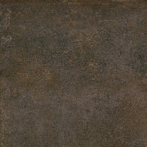 Porcelanato Damme Stone Aco Rur83205 83X83 Cx2,07M²