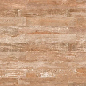 Porcelanato Damme Montivello Rur20218 20X121 Cx2,19M²