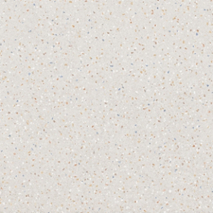 Porcelanato Helena Hac120104 Magic Ac 62X121 Cx2,25M²