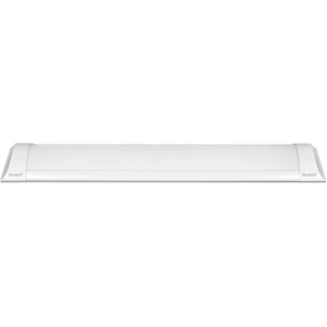 Luminaria de Led Bivolt Avant Elegante 16W Branca