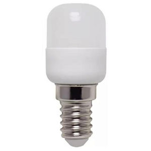 Lâmpada Empalux Geladeira Led 3W/220V Lg20321