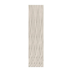 Porcelanato Ceusa 8710 Pipas Beton 28,8,X119 Cx1,03M²