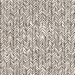Porcelanato Ceusa 8418 Escama Malena 43,7X63,1 Cx1,65M²