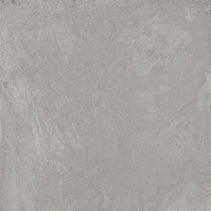 Porcelanato Ceusa Cimento Perolizado Acetinado Rt 100X100 Cx2M²