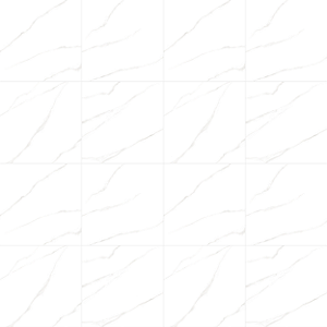 Porcelanato Monet Polido 82x82 HPO820052 (Cx2,02m²) Helena