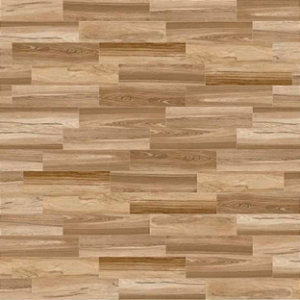Porcelanato Villagres 24043 Amazonia Can Ac 24,5X100 (Cx2,20m²)