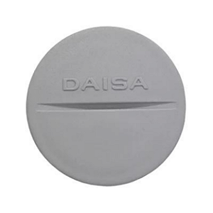 Tampao Daisa 1/2 Fechado Daileis MULRIPL