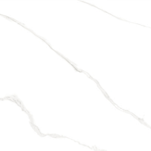 Porcelanato Monet Polido 61x120 HPO120052 (Cx2,2m²) Helena