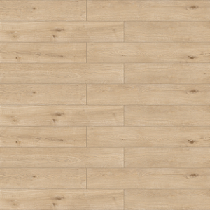 Porcelanato Teca Canela Acetinado 20x121 HAC200034 (Cx2,19m²) Helena