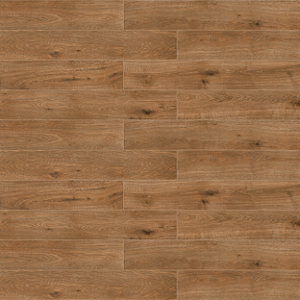 Porcelanato Teca Imbuia Acetinado 20x121 HAC200031 (Cx2,19m²) Helena