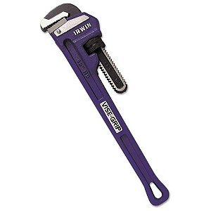Chave Grifo 18" Vise-Grip 274103 Irwin