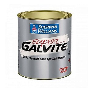 Super Galvite 0,9L Sherwin Williams
