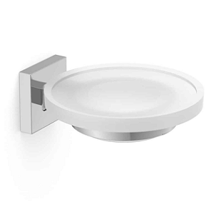 Saboneteira Celite UP Cromado B5019CLCR0