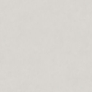Porcelanato Helena Urban Hack 240118A 121x121 Cx2,93m²